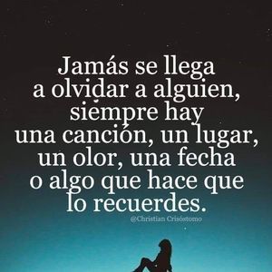 Meet your Posher, Aracely